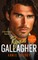 Ryan Gallagher