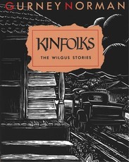 Kinfolks