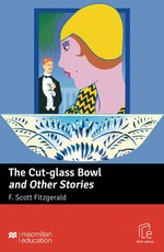 The Cut-glass Bowl and Other Stories