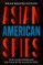 Asian American Spies