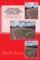 Tampa Bay Buccaneers Football Dirty Joke Book