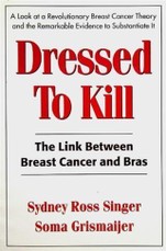 Dressed To Kill