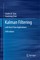 Kalman Filtering