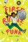 The First Rule of Punk