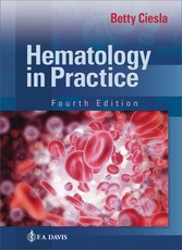 Hematology in Practice