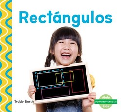 RectÃ¡ngulos (Rectangles) (Spanish Version)