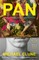 Pan