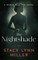 The Nightshade