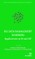 Big Data Management in Sensing