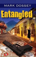Entangled
