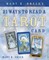 Mary K. Greer's 21 Ways to Read a Tarot Card