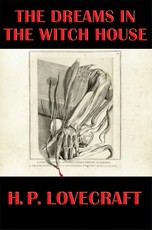 The Dreams in the Witch-House