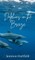 Dolphins in the Breeze