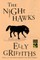 The Night Hawks