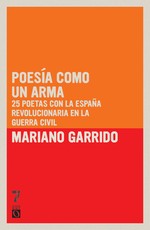 PoesÃ­a Como Un Arma