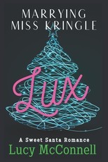 Marrying Miss Kringle
