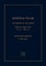Hudud al-'Alam 'The Regions of the World' - A Persian Geography 372 A.H. (982 AD)