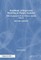 Handbook of Regression Modeling in People Analytics