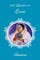 108 Quotes On Love