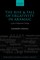 The Rise and Fall of Ergativity in Aramaic
