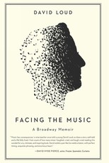 Facing the Music