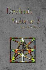 Dezirah Volume 3