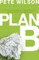 Plan B