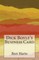 Dick Boyle's Business Card