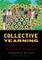 Collective Yearning