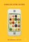 Globalized Eating Cultures