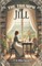 The Triumph of Jill