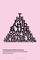 The Pyramid and the Common