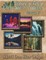 Nature's Finest Cross Stitch Pattern Collection No. 16