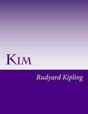 Kim