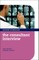 Consultant Interview Sim P
