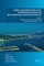Tunnels and Underground Cities: Engineering and Innovation Meet Archaeology, Architecture and Art