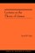 Lectures on the Theory of Games
