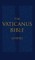 The Vaticanus Bible