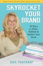 Skyrocket Your Brand