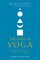 The Path of Yoga