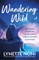 Noni, L: Wandering Wild