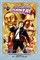 Buckaroo Banzai: Return of the Screw #1