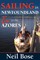 Sailing In Newfoundland and to the Azores
