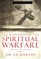 The Handbook for Spiritual Warfare