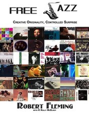 Free Jazz