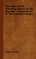 Education of the Founding Fathers of the Republic -Scholasticism in the Colonial Colleges