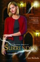 Surrender