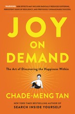 Tan, C: Joy on Demand