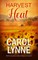 Harvest Heat