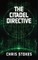 The Citadel Directive